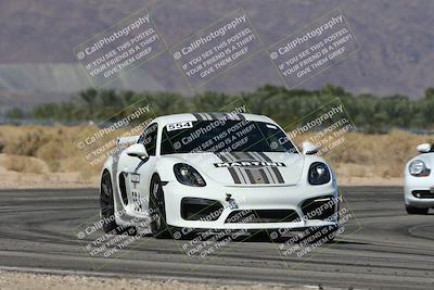 media/Oct-18-2025-PCA San Diego (Sat) [[653db1c827]]/4-Yellow/Session 3 (Turn 16)/